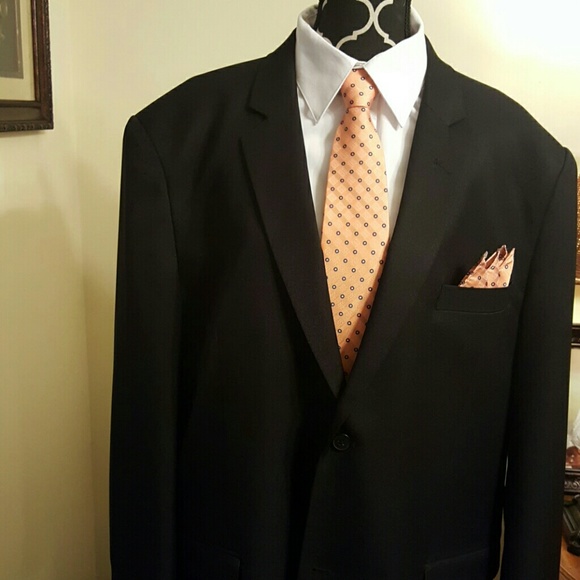Zip Ties for men. New without Tags!! - Picture 1 of 3