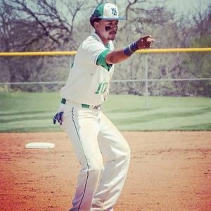 Meet your Posher, Bj