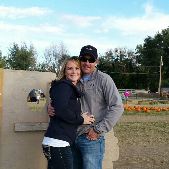 Meet your Posher, Emily - Picture 1 of 1