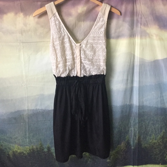 [UO] Slip Dress
