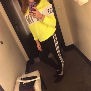 Meet your Posher, Tabitha