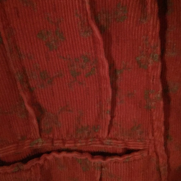 Jacket - Picture 3 of 3