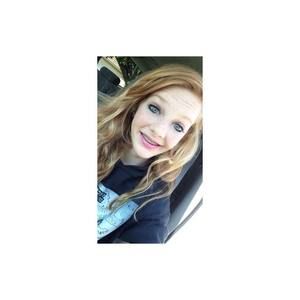 Meet your Posher, Timber