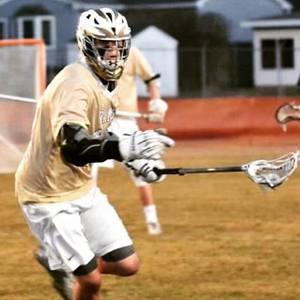 Meet your Posher, Chase