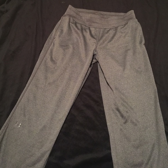 Under Armour Sweats