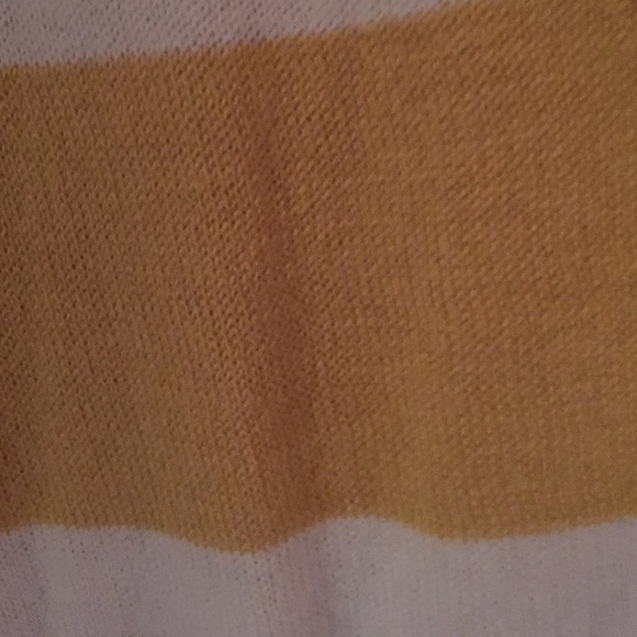 Cardigan - Picture 3 of 3