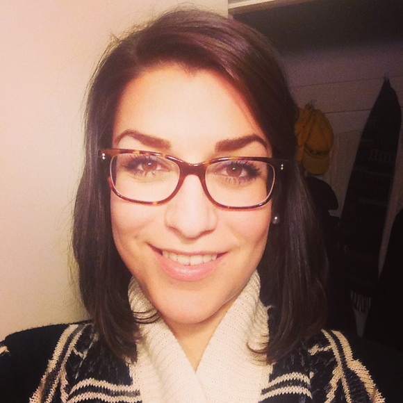 Meet your Posher, Charlotte - Picture 1 of 1