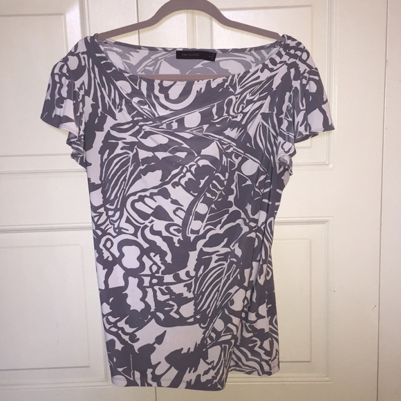Limited top medium
