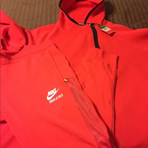 Nike Other - NIKE NIKE NIKE!!!!! Just Do It!!!