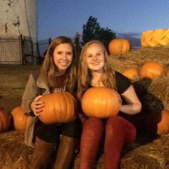 Meet your Posher, Sydney - Picture 1 of 1