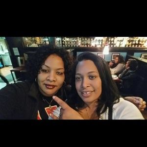 Meet your Posher, Mattie