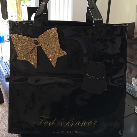 Ted Baker Handbag