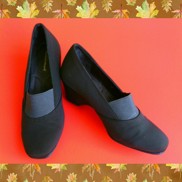 GEORGE SHOES