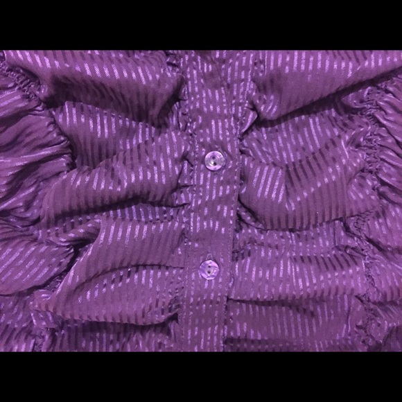 Blouse Small - Picture 2 of 2