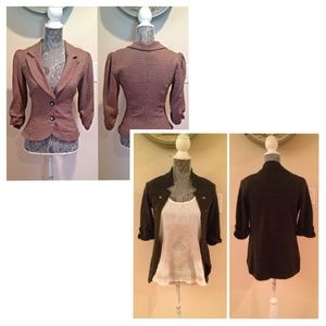 Bundle reserved for @vicmevic