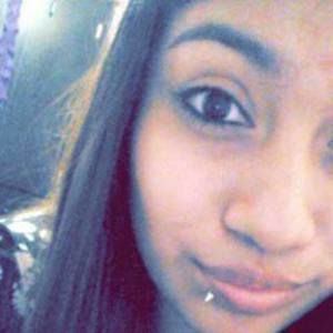 Meet your Posher, Maribel