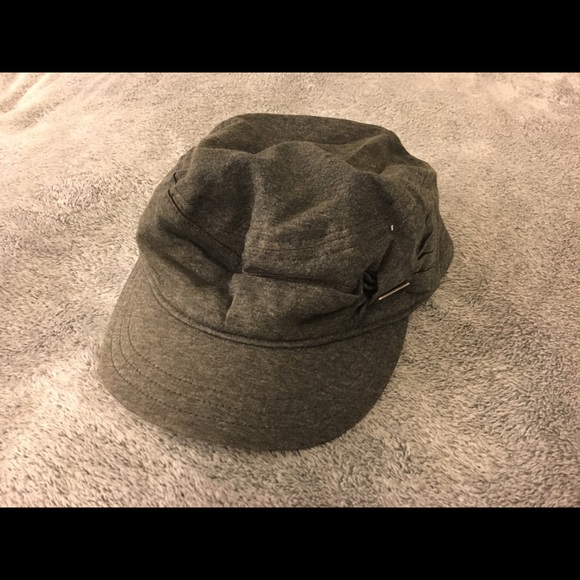 Cute Element hat size small