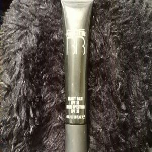 Mac bb cream