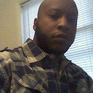 Meet your Posher, Ron