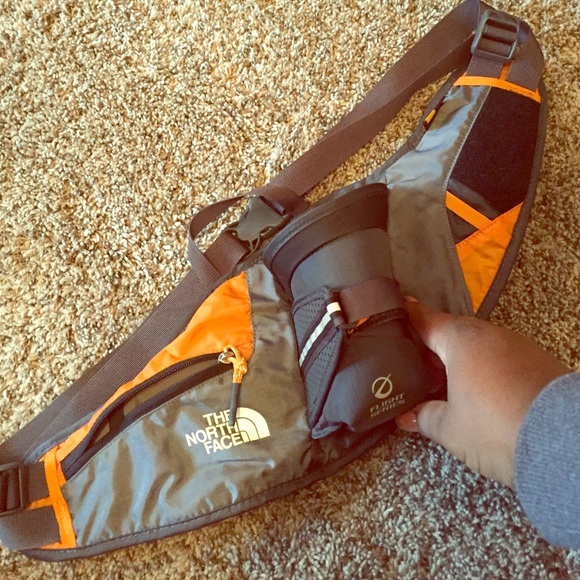Fanny Pack