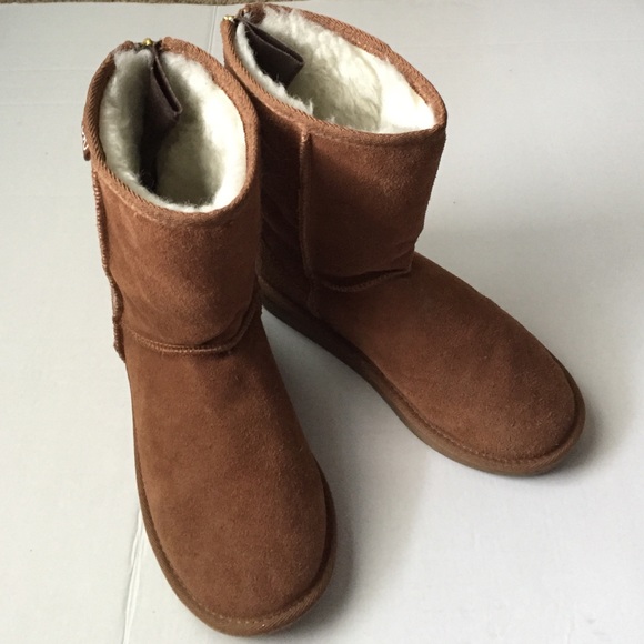 Emu Shoes - 🎉EMU Boots!🎉