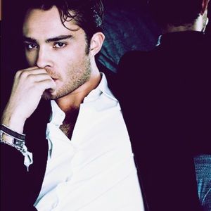 Meet your Posher, Daisy