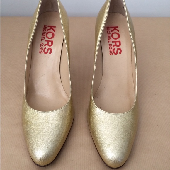 KORS Michael Kors - Picture 2 of 4