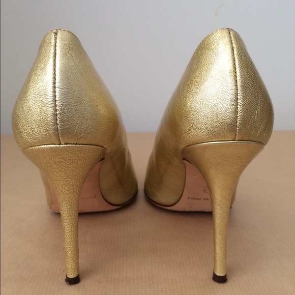 KORS Michael Kors - Picture 3 of 4