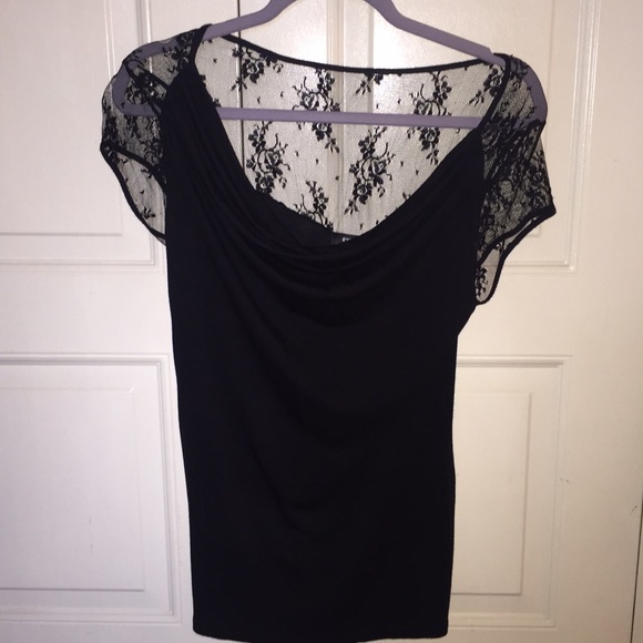 Express top size medium - Picture 1 of 3