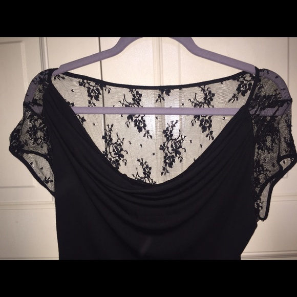 Express top size medium - Picture 2 of 3