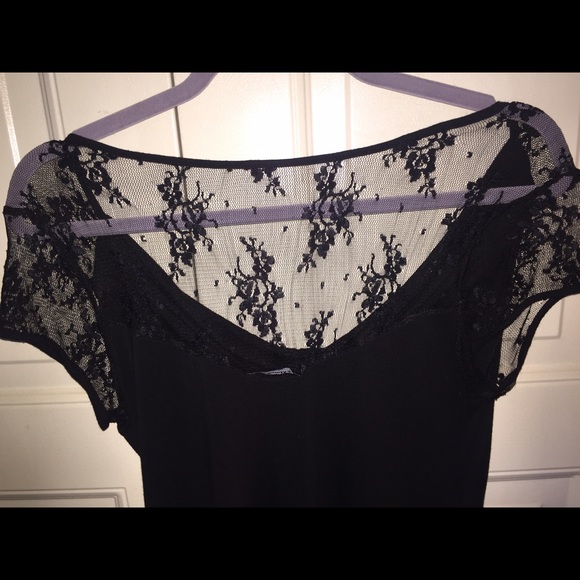 Express top size medium - Picture 3 of 3