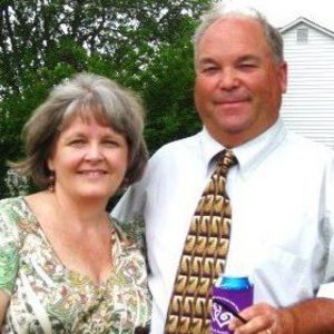 Meet your Posher, Carol