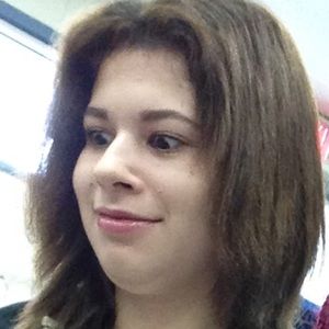 Meet your Posher, Maggie