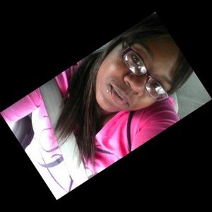 Meet your Posher, Princess