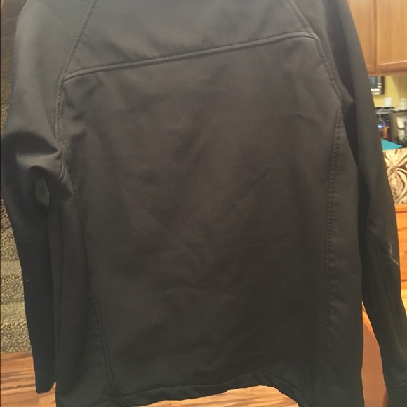 Sold - Picture 2 of 3