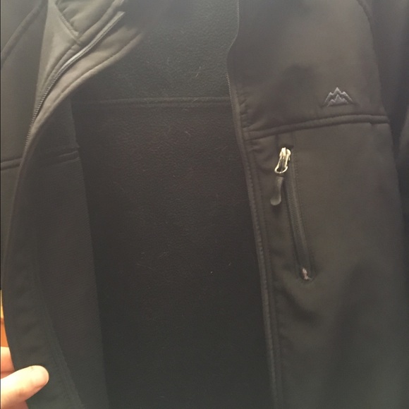 Sold - Picture 3 of 3