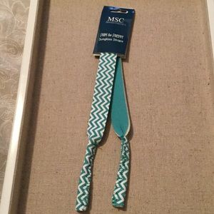 Sunglass straps