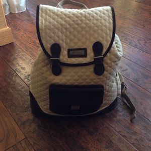 Vera Bradley Backpack