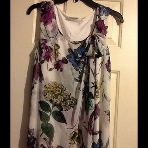 New York & Company Blouse