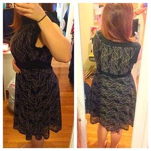 Simply Be Dresses - lace dress π Simply Be Dresses - lace dress π