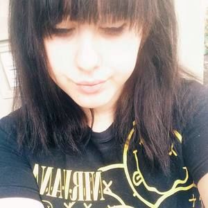 Meet your Posher, Devon