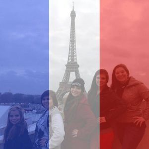 Meet your Posher, Devin