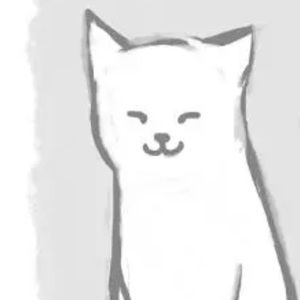 Meet your Posher, Zoyya