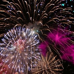 Meet your Posher, Sapna