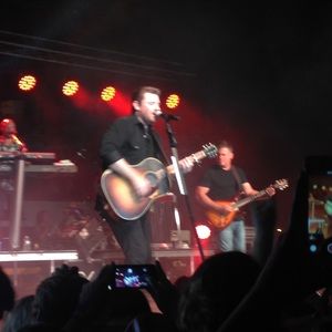 Meet your Posher, Kelsi