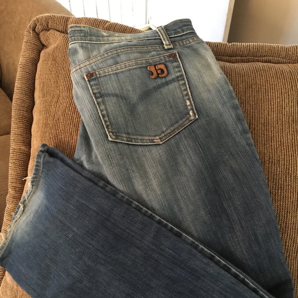 Joe's Jeans size 30