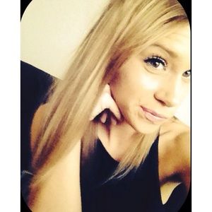 Meet your Posher, Sierra