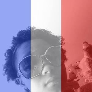 Meet your Posher, Kelli