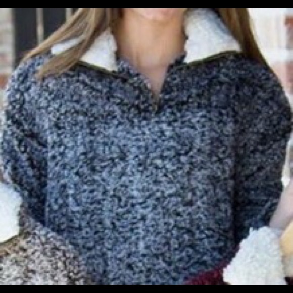 SOLD - Picture 2 of 2