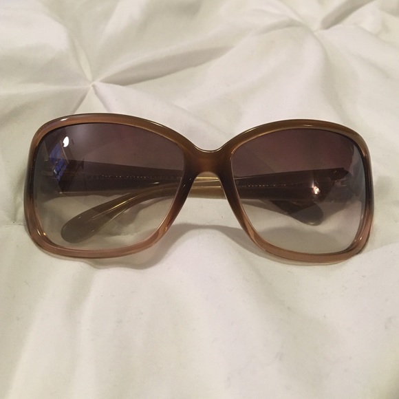 Marc by Marc Jacobs sunglasses